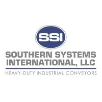 Southern Systems International, LLC