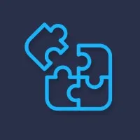 Job Vacancy Consultancy & Services