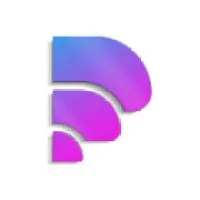 Prosper Wireless