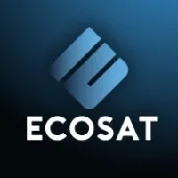 ECOSAT SA DE CV
