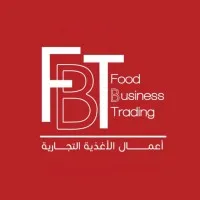 Food Business Trading Establishment