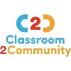 Classroom 2 Community