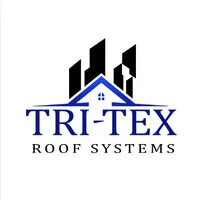 Tri-Tex Roof Systems