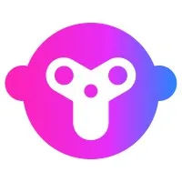 YCloud