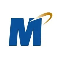 MultiSoft Corporation