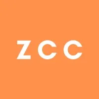 AL Zaytoona Computers LLC