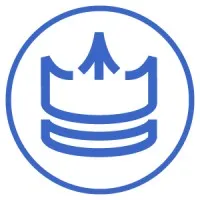 Excel Empire Excel Empire