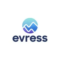 Evress Analytics