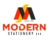 Modern Stationery LLC Modern Stationery LLC