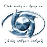 Coburn Investigative Agency, Inc.