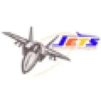 Raymond Terrace Bowling Club Raymond Terrace Bowling Club