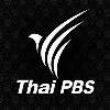 Thai Public Broadcasting Service (Thai PBS) Thai Public Broadcasting Service (Thai PBS)