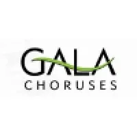 GALA Choruses Inc
