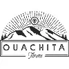 Ouachita Farms Ouachita Farms