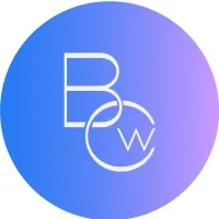Boyd Cru Wines