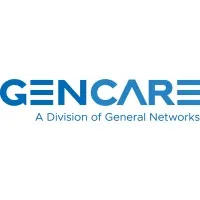 GenCare, a Division of General Networks Corporation