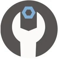 Easy To Fix Services Private Limited