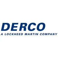 Derco