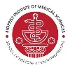 Bioprist Institute of Medical Sciences Bioprist Institute of Medical Sciences