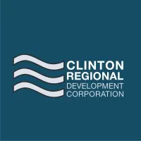 Clinton Regional Development Corporation