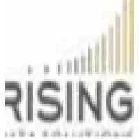 Rising Data Solutions Rising Data Solutions