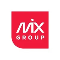 Mix Group Armenia