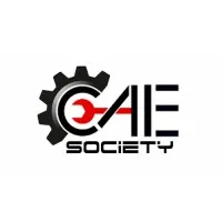 CAE Society