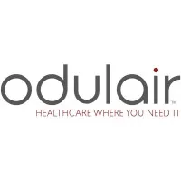 Odulair, LLC