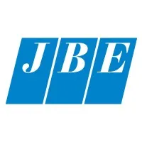 J.B. Ellis & Co. Ltd.