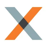 NexGen Metal Design Systems