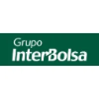 Interbolsa