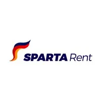 PT Global Lintas Transindo PT Global Lintas Transindo
