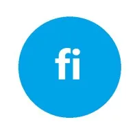 financiate financiate