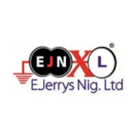 E-JERRYS NIG LTD.