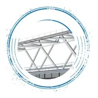 Misto Steel Ltd. Co.