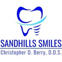 Sandhills Smiles