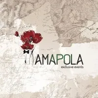 Amapola Exclusive Events