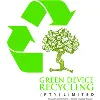 Green Device Recycling Green Device Recycling