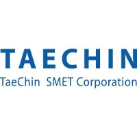 TaeChin SMET Corporation