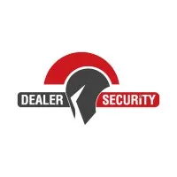 Dealer Security