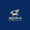 Aquila Aceleradora Comercial
