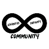 Learner Infinity Community Learner Infinity Community