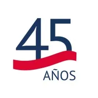 ALBURQUERQUE