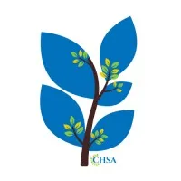 Conscious Healthcare SA