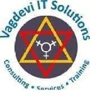 VAGDEVI IT SOLUTIONS PRIVATE LIMITED