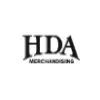 HDA Merchandising HDA Merchandising