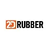 2D RUBBER 2D RUBBER