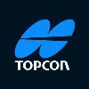 Topcon Agriculture Topcon Agriculture