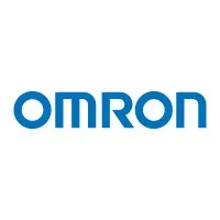 Omron Brasil - Automação Industrial