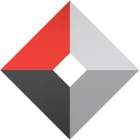 Rincovitch Consultants